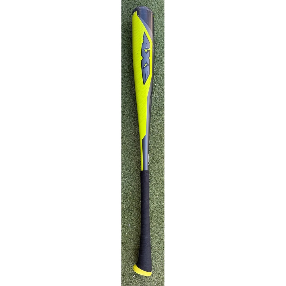 Axe Bat Origin HyperWhip USA Baseball Bat 30/22 -8 L135F 2 5/8 Barrel